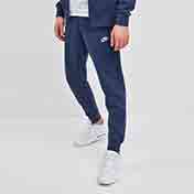 Joggers
